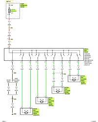 Type 1 wiring diagrams contributions to this section are always welcome. Srt Seats And Wiring For B Bodies Only Classic Mopar Forum