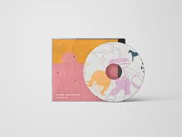 Download 7 Free Cd Case Mockup Mockup World Hq