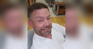 Obituary for Kenneth Daniel Dick