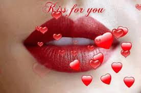 Https Encrypted Tbn0 Gstatic Com Images Q Tbn And9gcsmdxw6h1lzqdjcjdhlwofngjzrzqbkl3jpoa Usqp Cau