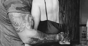 Kim jest kolejna uczestniczka tańca z gwiazdami? Polubienia 2 926 Komentarze 12 Swiat Jego Oczami Swiat Jego Oczami Na Instagramie Sylviafitness Historical Historical Figures Fictional Characters