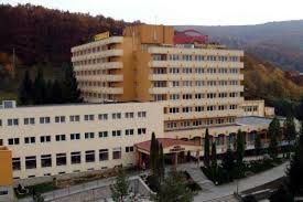 Start planning for geoagiu bai. Hotel Germisara 4 Geoagiu Bai Romania Oferta Cazare