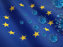 Litecoin bitcoin cryptocurrency cardano computer icons, bitcoin, text, trademark, logo png. Curevac Gets 89m Funding Offer From Eu For Covid 19 Vaccine Denies U S Acquisition Rumors 2020 03 16 Bioworld