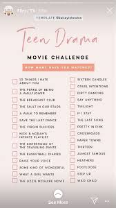 Most of these were forgettable, but the service did contribute at least a dozen films worth watching in 2020. Movies Netflix Movies Movie To Watch List Movies To Watch Teenagers