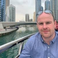 10 "Alan Bergin" profiles