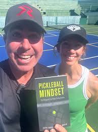 Newsletter July 2025