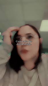 Paz Mental y Motivación con Camara Lenta