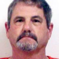 Child rape case against former Algood official moves forward
