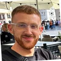 300+ "Searson" profiles