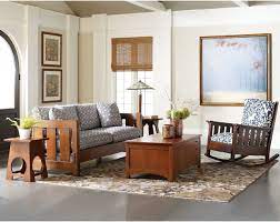 Stickley furniture is truly built for life, with contruction features that will last for generations, and many luxurious designs that are both beautiful and comfortable, ranging from mission oak & cherry to john. Stickley Furniture