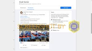 Patuhi aturan yang berlaku sebagai upaya kita bersama dalam menekan penyebaran virus ini, ujar dwi.(cr1. Salah Vaksinasi Covid 19 Untuk Warga Non Dki Jakarta Di Istora Senayan Berita Terkini Covid19 Go Id