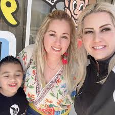 TOP 10 BEST Translation Services in Stillwater, OK