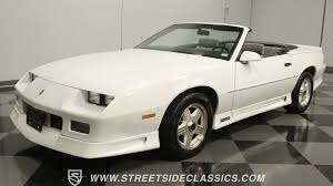 Image result for Arctic White 1991 Camaro