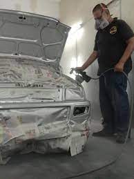 Kemudian yang kedua adalah sate klathak pak pong. Berminat Nak Cat Bengkel Ketuk Dan Cat Nilai Perdana Facebook