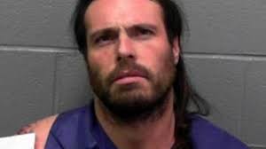 East View man indicted