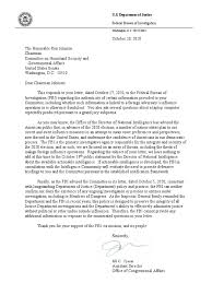 Pdf is a document file format that contains text, images, data etc. Fbi Letter To Sen Ron Johnson Pdf Federal Bureau Of Investigation American Government