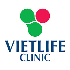 Vietlife Clinic - Cơ xương khớp