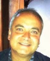 Hany Ghaleb Obituary (1966