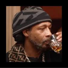 Tomorrow (Tuesday) I join Miracle Workers as the world's smallest cowgirl.  I loved this show as a fan, and then got to love working