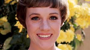 Inside Julie Andrews' Tragic And Tumultuous Childhood