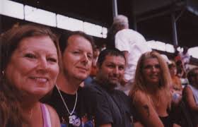 Angela Kay Perdieu Obituary