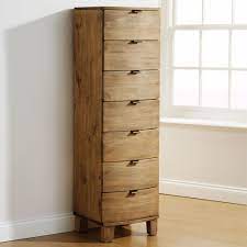 Choose from contactless same day delivery, drive up and more. Tall Thin Wooden Dresser Tiny House Clothing And Vanity Ideas Narrow Dresser Tall Narrow Dresser Dresser Decor