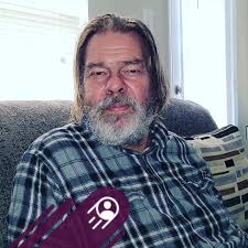 Are you supposed to wash beef?