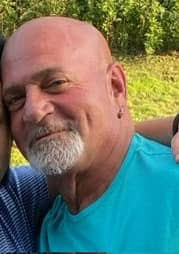 Remembering Thomas Ray 'Pete' Crainshaw, Jr., A L Brown Class of 1975