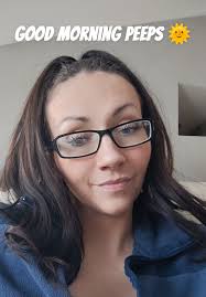 Nebulizer treatments for trouble breathing in children