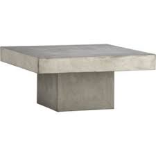 Meeting Table Coffee Table Cb2 Coffee Table Outdoor Coffee Tables Modern Table And Chairs