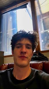 God is Holy and powerful #idolizegod #pray4usa #Godisgood #Pray4Leaders  #texas #loveothers #FearGod #FearGodNotMan #jesussaves #Live4Christ #viral  bailifftanks.com