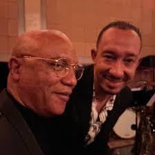 Billy Childs (@billychildspiano) • Instagram photos and videos