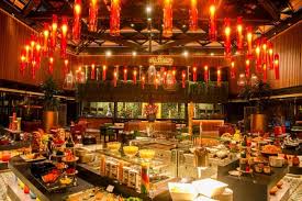 Captain'S Vintage Restro Cafe