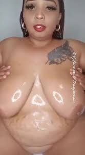 Mzansi247 – Page 86 – Mzansi porn website