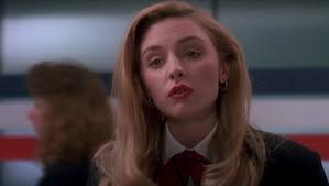 N.J.'s Hope Davis is having a major moment, from 'Succession' to 'Perry  Mason' and 'Your Honor'