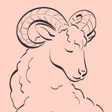 Il vous donnera instantanément autre signe astrologique occidental, par la suite vous pourrez découvrir sur. Horoscope De La Semaine Du 21 Juin 2021