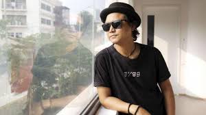 Stream steven & coconut treez, a playlist by muhammad putera ferryandi from desktop or your mobile device. Wvxx6em6a35kwm