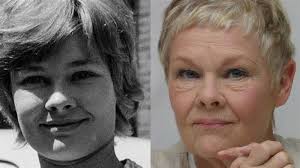 Andy McDougall da pistas sobre la posible boda de su exmarido, Pelayo Díaz