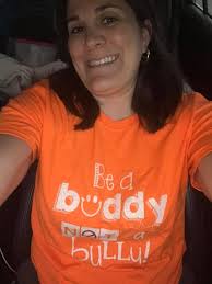 Name: Amy Robles School: Franklin Elementary Grade level: Kinder How long:  13 years Favorite color: Purple Favorite candy: Hershey Chocolate with  Almonds, Peanut M&Ms, Twix Cookies and Cream Favorite snack: Chips and