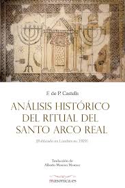 Pin En Textos Historicos Clasicos