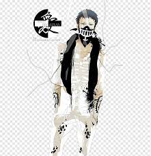 We did not find results for: Trafalgar D Water Law Monkey D Luffy Roronoa Zoro One Piece Fan Art Trafalgar Law Manga Piracy Fashion Illustration Png Pngwing