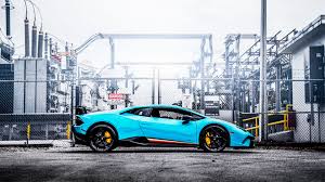 If you're looking for the best lamborghini huracan wallpaper then wallpapertag is the place to be. Lamborghi Huracan Perfomante 2018 4k Wallpaper Lamborghini Wallpapers Lamborghini Huracan Wallpapers Lamborghi Car Wallpapers Lamborghini Huracan Lamborghini