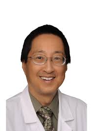 Board Members — Hawai'i Cord Blood Bank