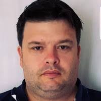 Ian Townson Email & Phone Number