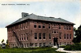 Image result for Thorntons Decatur IL