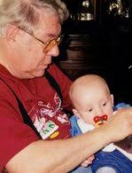 Archie Hubert Obituary