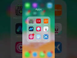 Please do not name, share or discuss unauthorized signing services on r/jailbreak.only jailbreaks.app is allowed many signing services host apps that. 3 Very Good Hacking Apps Ios And Maybe Android Youtube