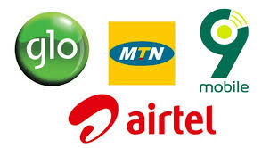 Medicare patients call health hotline now! Q1 20 Data Report Mtn Leads But Glo S Numbers Are Arithmetically Growing