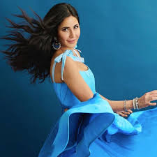 Katrina Kaif 6 Best Ethnic Looks | Katrina Kaif Wedding | Zee Zest