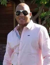 Obituary for Frederick Bernard Seay